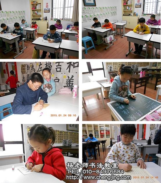 少兒期正是我們學習吸收、扎根基，長本領的大好時光。一寸光陰一寸金