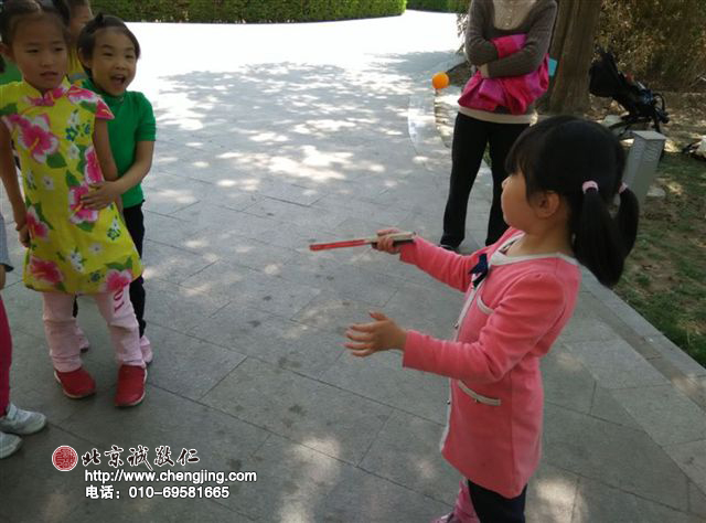 哇，太棒了，同學能接這么多下