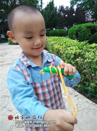 這是我近期收獲，每次的學習都是在為我們積累經驗增長功力，看著自己的進步，心中充滿了喜悅。