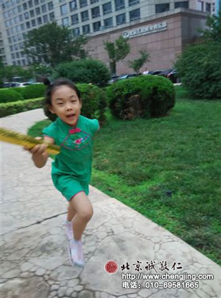 這是我近期收獲，每次的學習都是在為我們積累經驗增長功力，看著自己的進步，心中充滿了喜悅。