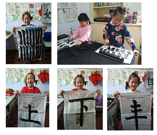 同學(xué)，我來告訴你，眼看準，手眼配合就能接住球