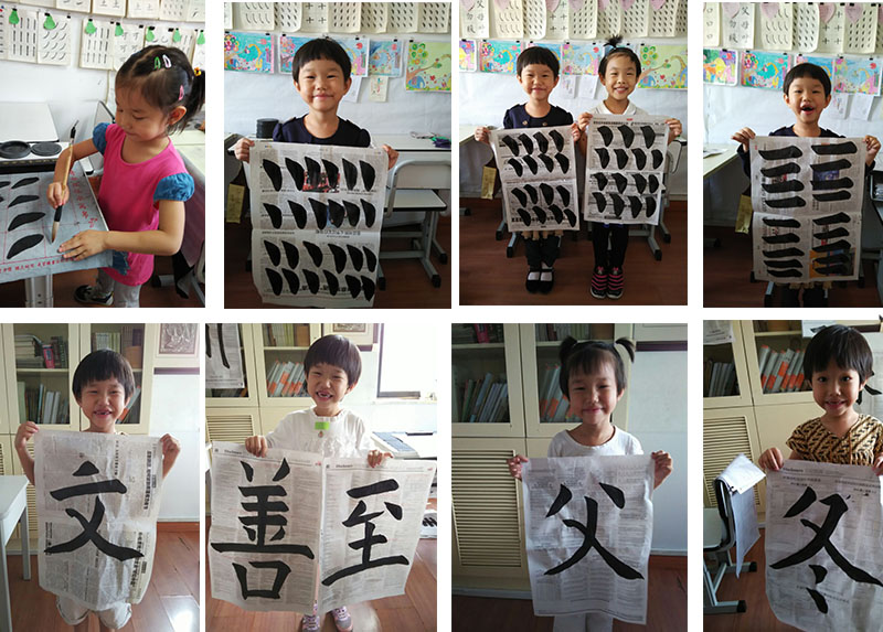 同學(xué)，我來告訴你，眼看準，手眼配合就能接住球