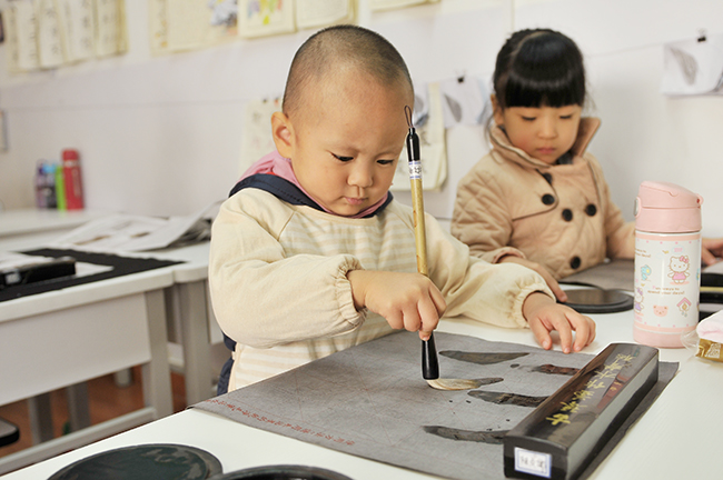 好有力道的「右側(cè)點(diǎn)」