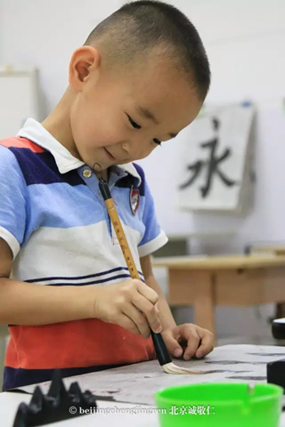 最近在挑戰高難度的彩繪啦