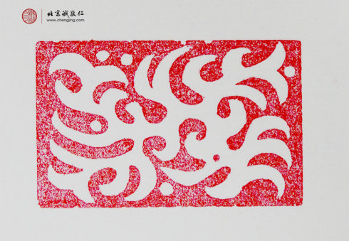 
張毓嫻同學(xué)，15歲，曲線習(xí)作