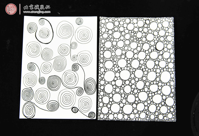 創(chuàng)意人生曲線