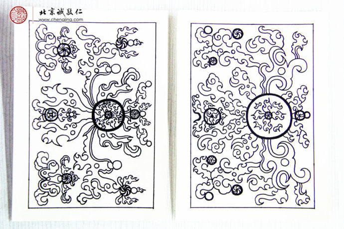 創(chuàng)意人生曲線