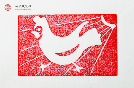 
刁睿琳，15歲，十二生肖習(xí)作