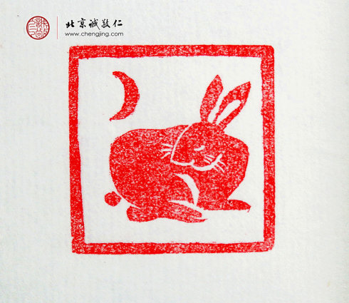 麥煒彬，18歲，十二生肖習(xí)作