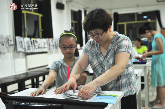 想把衣服疊得快速、整齊又好看，還真得學點方法才行