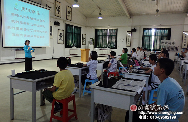 手語歌曲《我很幸福》