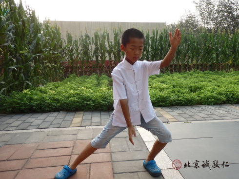 
書法二班學(xué)員習(xí)作展示

