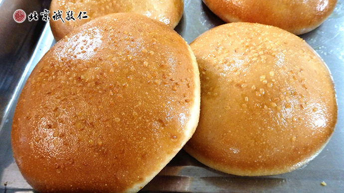 精心制作的美味健康素食，感受家的溫暖。