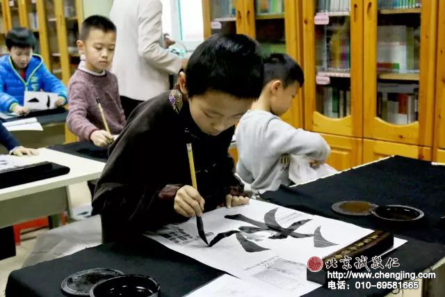 彩繪是我的最愛 可以多彩一會兒嗎？！