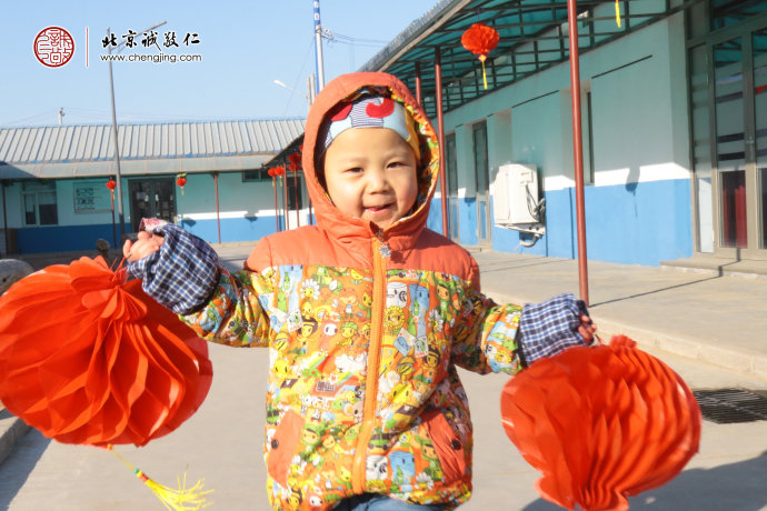  張老師第十一期師資班學員