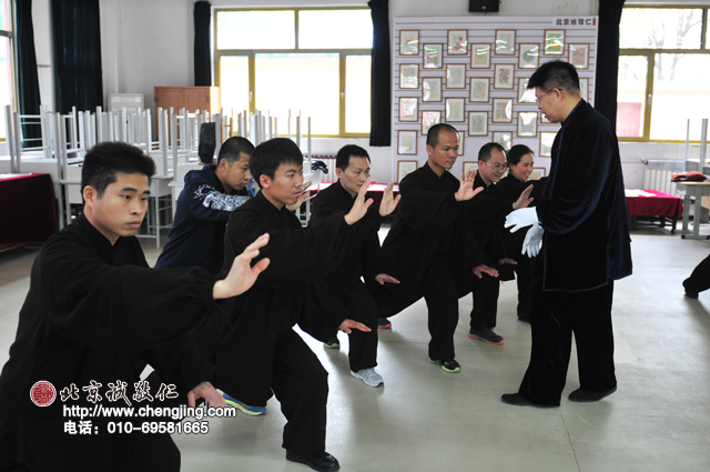 李毅多老師 分享「大地美容」環保行動