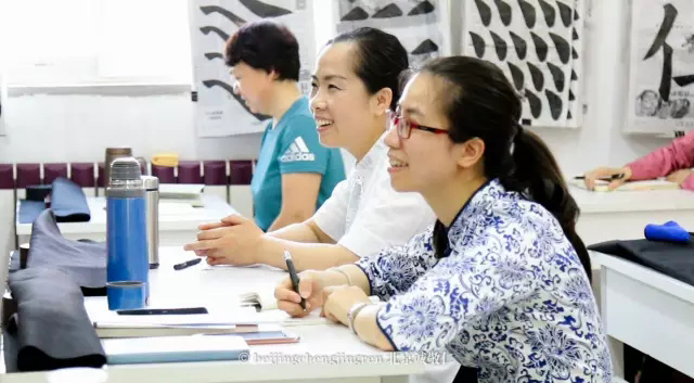 李毅多老師 分享「大地美容」環保行動