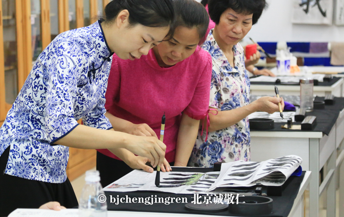 楊淑芬老師簡介歷代家規庭訓