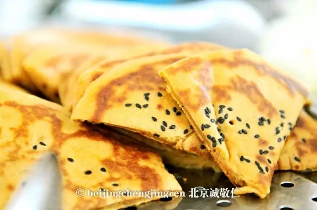 換季衣櫥大整理，動(dòng)起來(lái)！