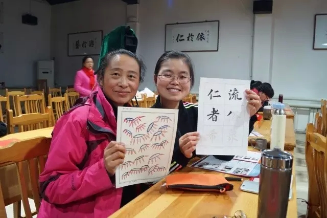 11月5號(hào)北京的霾 仙境對不對 *^-^*              