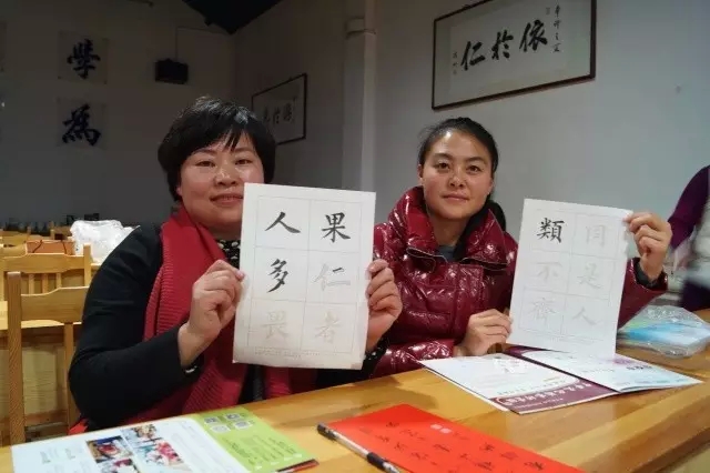 11月5號(hào)北京的霾 仙境對不對 *^-^*              