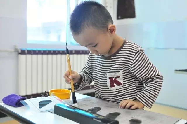 11月5號(hào)北京的霾 仙境對不對 *^-^*              