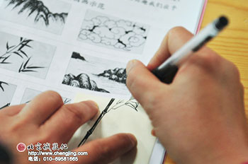 手語歌曲 感人身心