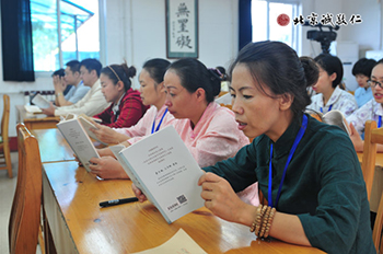 太極體驗(yàn) 氣定神閑太極體驗(yàn) 氣定神閑