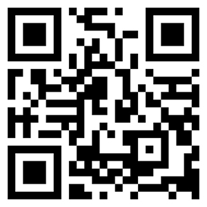 楊老師書法教室