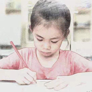 楊老師書法教室