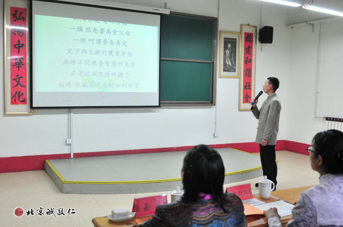 一首《父親》獻給父親真摯的感恩