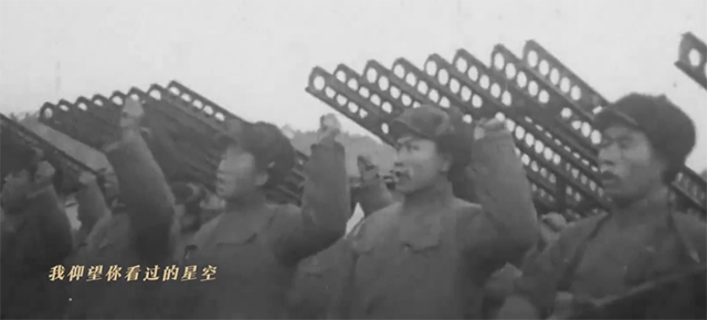 共產黨成立100周年